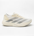 Tenis de Running adidas Adizero Adios Pro - Crema