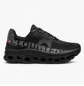 Tenis On Cloudmonster - All Black