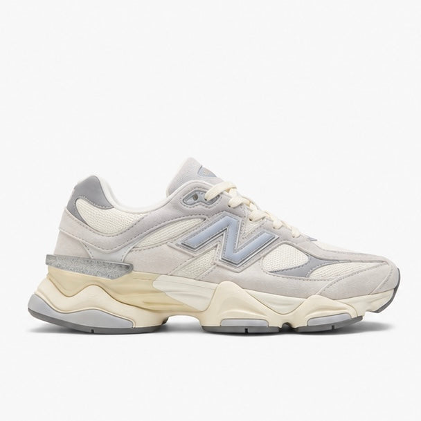 Tenis New Balance 9060