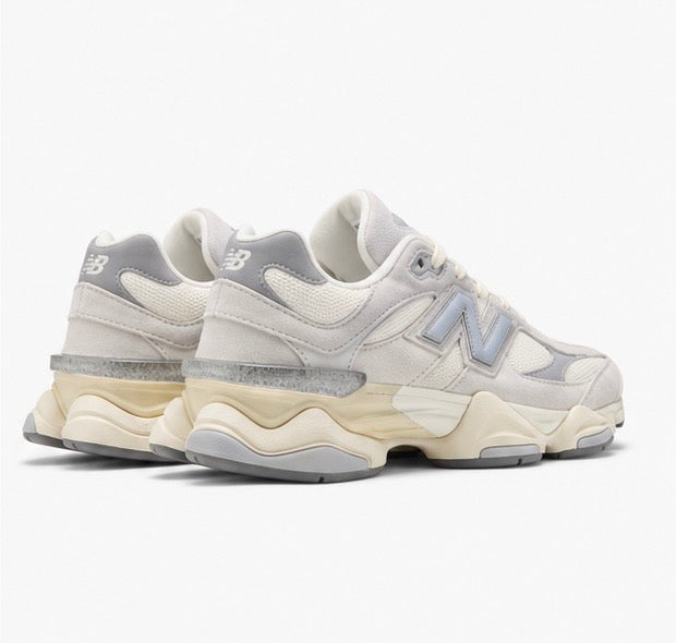 Tenis New Balance 9060