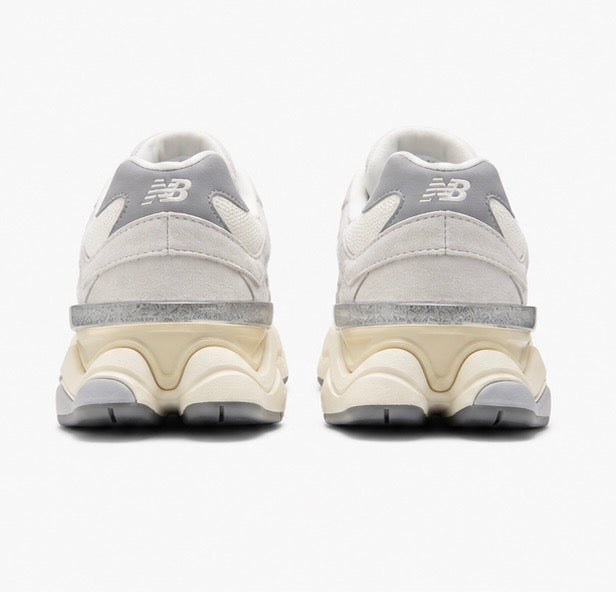 Tenis New Balance 9060