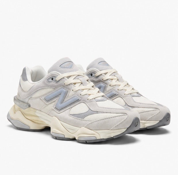 Tenis New Balance 9060