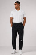 Pantalón On Running Pants - Black –