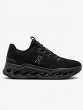 Tenis On Cloudsurfer - All Black