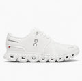 Tenis On Cloud 5 - All White