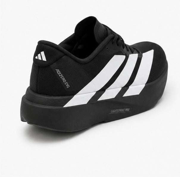 Tenis de Running adidas Adizero Adios Pro – Negros