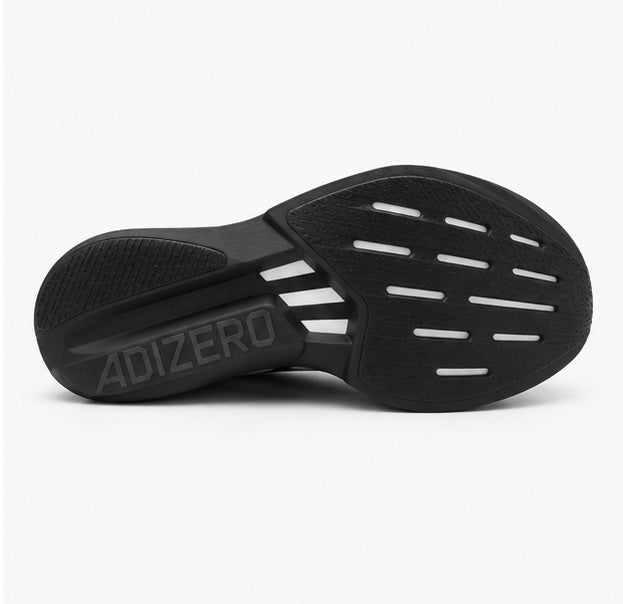 Tenis de Running adidas Adizero Adios Pro – Negros