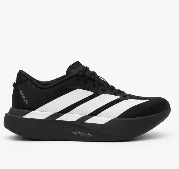 Tenis de Running adidas Adizero Adios Pro – Negros