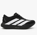 Tenis de Running adidas Adizero Adios Pro – Negros