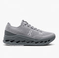 Tenis On Cloudsurfer - All Grey
