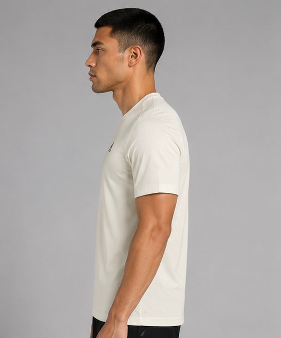 Playera Adidas Tech Fit Base Graphic