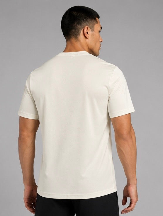 Playera Adidas Tech Fit Base Graphic