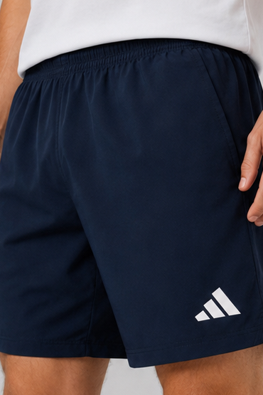 Short Adidas Club Training - Legend Ink