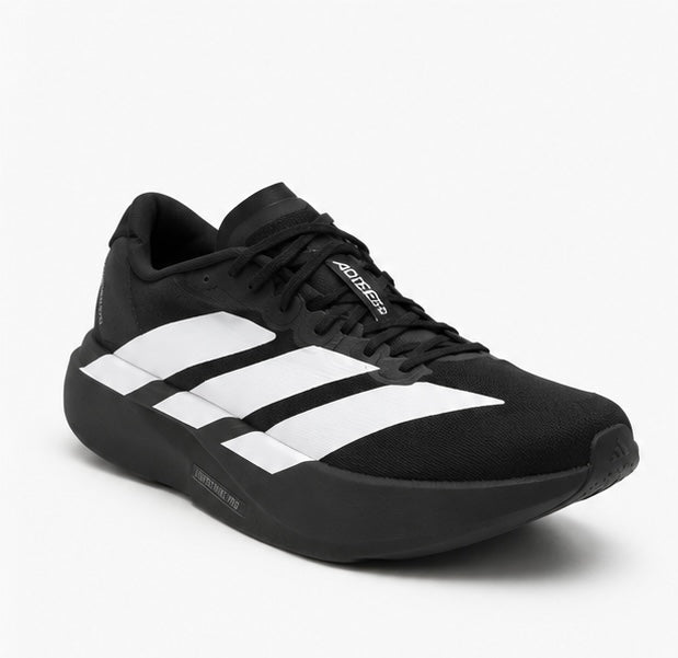 Tenis de Running adidas Adizero Adios Pro – Negros