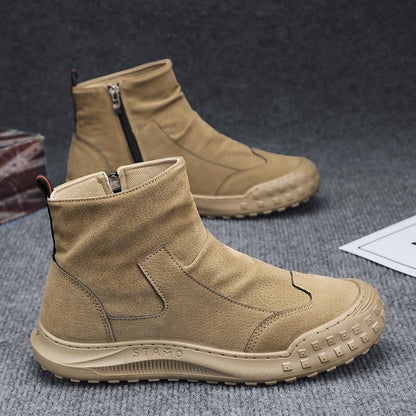 O1CN01xc4d8T1gJTAlEPxCc_!!2216473544121-0-cib.jpg