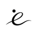 Élan - Inicio