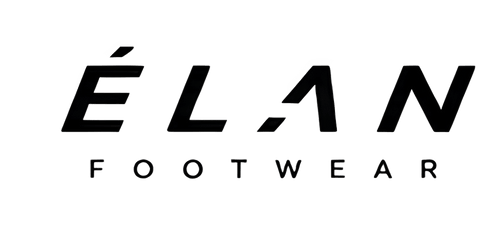 Élan Footwear