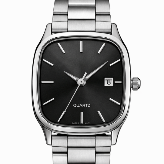Montre Essential Class