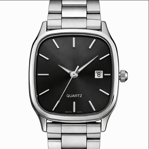 Montre Essential Class